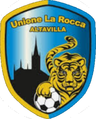 Società Sportiva Dilettantistica Unione La Rocca Altavilla